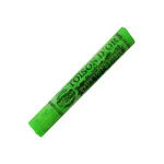 Koh-I-Noor ToisonDor Extra Pastela 07 Perman Green