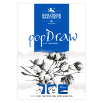 Koh-I-Noor Blok rysunkowy "pop draw" A3 30ark 180g