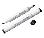 COPIC Sketch Marker 110 Special Black  