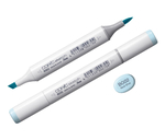 COPIC Sketch Marker BG02 New Blue