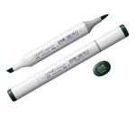 COPIC Sketch Marker G29 Pine Tree Green