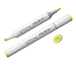COPIC Sketch Marker YG01 Green Bice