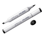 COPIC Sketch Marker 100 Black