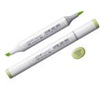 COPIC Sketch Marker YG03 Yellow Green