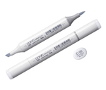 COPIC Sketch Marker C00 Cool Gray No.00