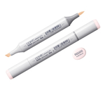 COPIC Sketch Marker R0000 Pink Beryl