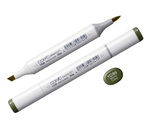 COPIC Sketch Marker YG99 Marine Green