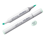 COPIC Sketch Marker BG10 Cool Shadow