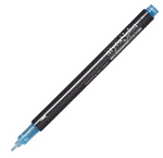 COPIC AtYouSpica Glitter 18 Pisak brokat Baby Blue