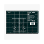 Olfa Mata RM-IC-C-RC 47x32cm