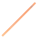 Prismacolor Premier kredka PC1001 Salmon pink