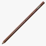 Prismacolor Premier kredka PC1019 Rosy Beige