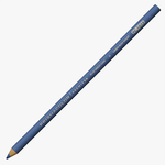 Prismacolor Premier kredka PC1079 Blue Violet Lak