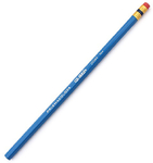 Prismacolor Col-erase kredka 1276 Blue
