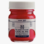 Talens Gouache Extra Fine Farba 50ml 357 Rose