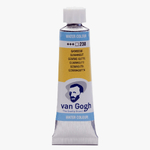 Talens VG Aquarel Farba 10ml 238 Gamboge tuba