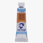 Talens VG Aquarel Farba 10ml 270 Azo Yel Dp tuba