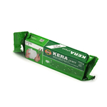 Koh i noor Modelina Ceramiczna Glinka Biała 1kg