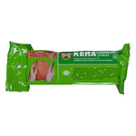 Koh i noor Modelina Glinka Samoutw Terakota 1kg