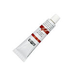 Koh-I-Noor Farba Olejna 16ml Siena Palona 