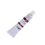 Koh-I-Noor Farba Olejna 16ml Umbra Palona 