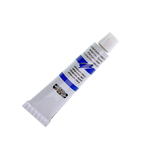 Koh-I-Noor Farba Olejna 16ml Niebieski Cie Ultram