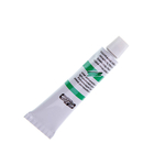 Koh-I-Noor Farba Olejna 16ml Zielony Permanent Jas