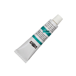 Koh-I-Noor Farba Olejna 16ml Zielony Permanent Ogn