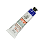 Koh-I-Noor Farba akryl Acrylic 410 Ultram 40ml