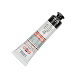 Koh-I-Noor Farba akrylowa Acrylic 700 Czarny 40ml