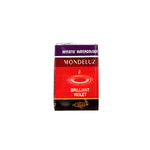 Koh-I-Noor Mondeluz Farba 607 Fiolet Brylant 