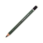 Koh-I-Noor Ołówek Grafitowy Triograph 4B