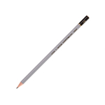 Koh-I-Noor Ołówek Grafit Techniczny Gold Star HB 