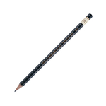 Koh-I-Noor Ołówek Grafitowy Toison D OR 2B 