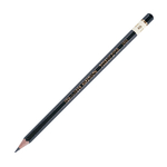 Koh-I-Noor Ołówek Grafitowy Toison D OR 4B 
