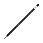 Koh-I-Noor Ołówek Grafitowy Toison D OR 6B 