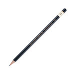 Koh-I-Noor Ołówek Grafitowy Toison D OR HB