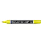 Markal SL.130 marker zmywalny wodą żółty