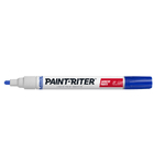 Markal SL.100 Marker olejowy niebieski