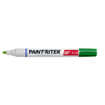Markal SL.100 Marker olejowy zielony