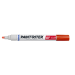 Markal SL.100 Marker olejowy pomar