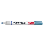 Markal SL.100 Marker olejowy niebieski jasny