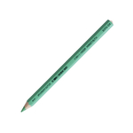 Koh-I-Noor Jumbo Kredka 10mm Omega 24 Zielony J