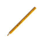 Koh-I-Noor Jumbo Kredka 10mm Omega 29 Ochra Cie