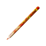 Koh-I-Noor Magic Fire Kredka wielobarwna