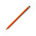 Koh-I-Noor Polycolor Kredka 126/46 Pom Pe
