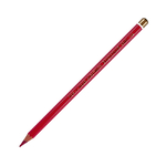Koh-I-Noor Polycolor Kredka 132 Carm Red