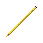 Koh-I-Noor Polycolor Kredka 501 POLLEN YELLOW