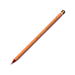 Koh-I-Noor Polycolor Kredka 554 PORTRAIT HONEY