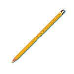 Koh-I-Noor Polycolor Kredka 555 PAPAYA ORANGE